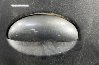 Porte arriere gauche PEUGEOT 107