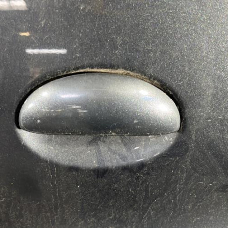Porte arriere gauche PEUGEOT 107