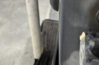 Porte arriere gauche PEUGEOT 107