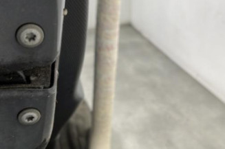 Porte arriere gauche PEUGEOT 107