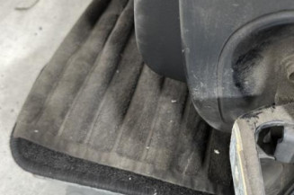 Porte arriere gauche PEUGEOT 107
