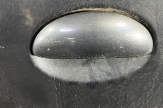 Porte arriere gauche PEUGEOT 107