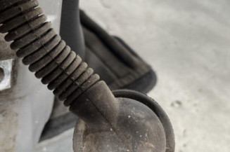 Porte avant droit PEUGEOT 206