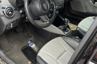 Air bag rideau droit AUDI A1 1