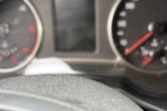 Air bag rideau droit AUDI A1 1