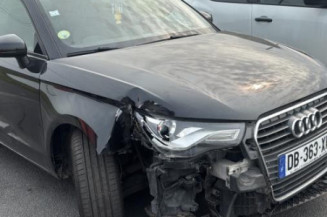 Air bag rideau droit AUDI A1 1