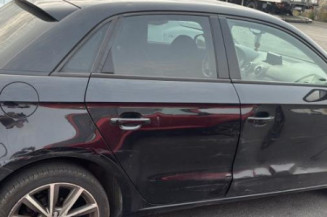 Air bag rideau droit AUDI A1 1