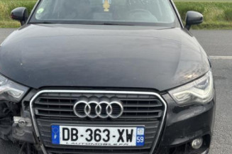 Air bag rideau droit AUDI A1 1