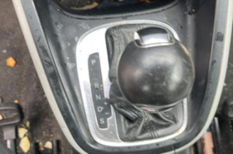 Serrure avant gauche AUDI A1 1