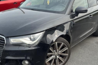 Serrure avant gauche AUDI A1 1