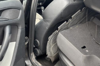 Serrure avant gauche AUDI A1 1