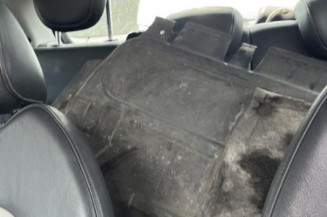 Bras essuie glace avant gauche AUDI A1 1