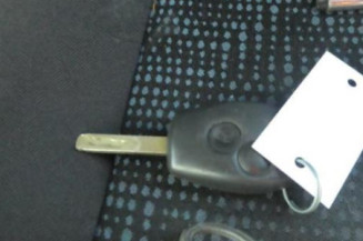 Pompe lave glace avant RENAULT TWINGO 2