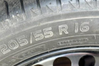 Pompe lave glace avant SKODA SUPERB 2