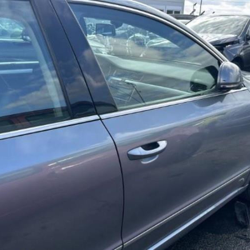 Pompe lave glace avant SKODA SUPERB 2 Photo n°7