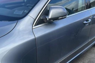 Pompe lave glace avant SKODA SUPERB 2