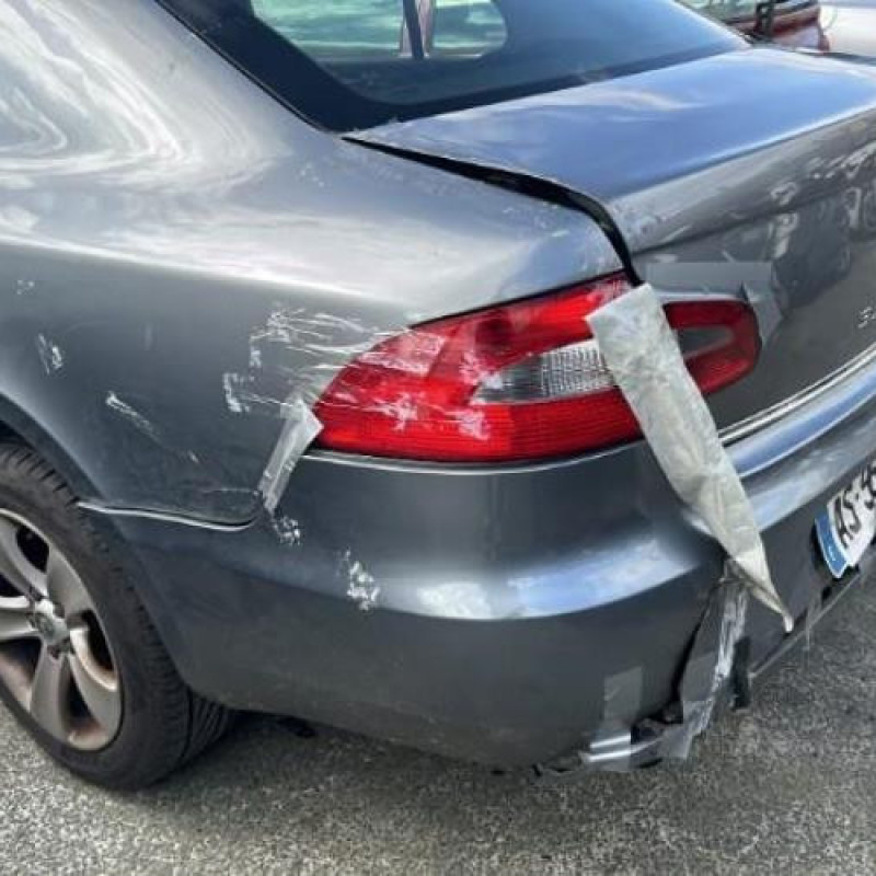 Pompe lave glace avant SKODA SUPERB 2 Photo n°12