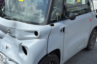 CITROEN AMI AMI ELECTRIQUE