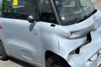 CITROEN AMI AMI ELECTRIQUE