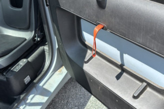 CITROEN AMI AMI ELECTRIQUE