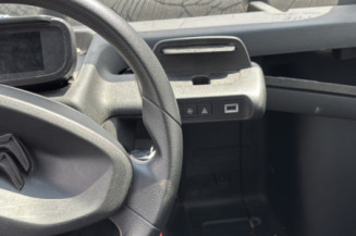 CITROEN AMI AMI ELECTRIQUE