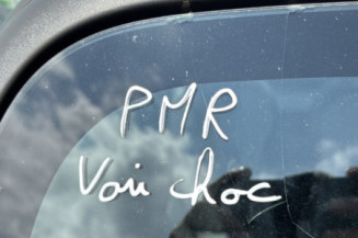 CITROEN AMI AMI ELECTRIQUE