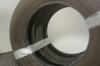 Pneu  