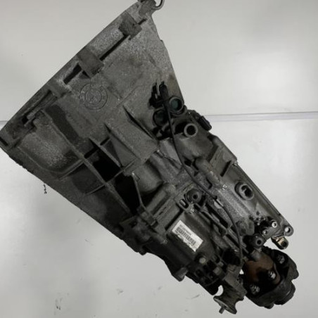 Boite de vitesses BMW SERIE 3 E90