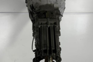 Boite de vitesses BMW SERIE 3 E90