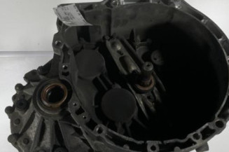 Boite de vitesses MINI MINI 2 R56 Photo n°1