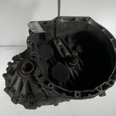 Boite de vitesses MINI MINI 2 R56 Photo n°1