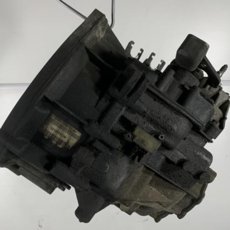 Boite de vitesses MINI MINI 2 R56
