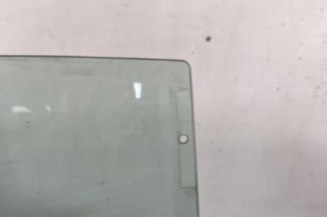 Vitre avant gauche FORD KA 2