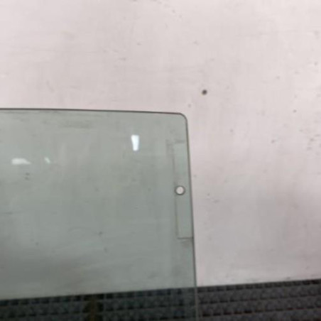 Vitre avant gauche FORD KA 2