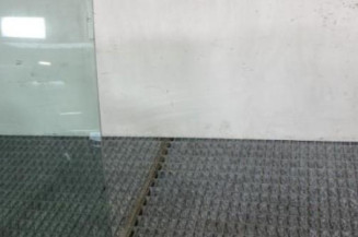 Vitre avant gauche FORD KA 2