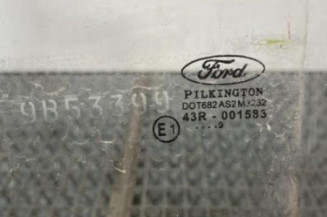 Vitre avant gauche FORD KA 2