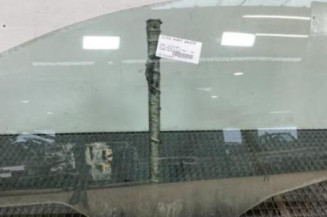 Vitre avant gauche FORD KA 2