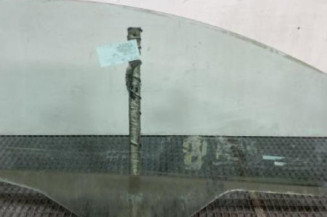 Vitre avant gauche FORD KA 2