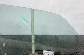 Vitre avant gauche SAAB 9.3 1