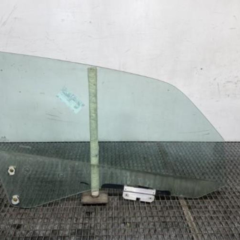 Vitre avant gauche SAAB 9.3 1 Photo n°7
