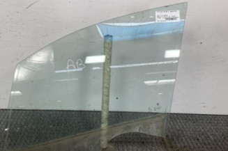 Vitre avant gauche BMW SERIE 2 F45 ACTIVE Photo n°1