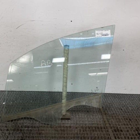Vitre avant gauche BMW SERIE 2 F45 ACTIVE Photo n°1