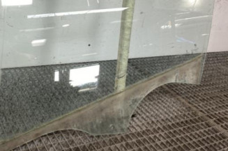 Vitre avant gauche BMW SERIE 2 F45 ACTIVE