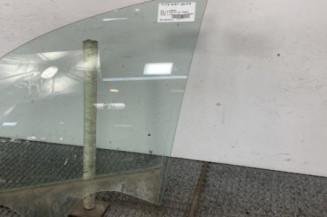 Vitre avant gauche BMW SERIE 2 F45 ACTIVE