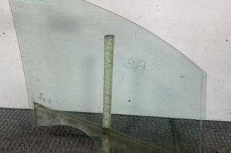 Vitre avant gauche BMW SERIE 2 F45 ACTIVE