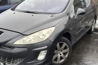 Vitre avant gauche PEUGEOT 308 1