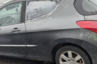 Vitre avant gauche PEUGEOT 308 1