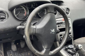 Vitre avant gauche PEUGEOT 308 1