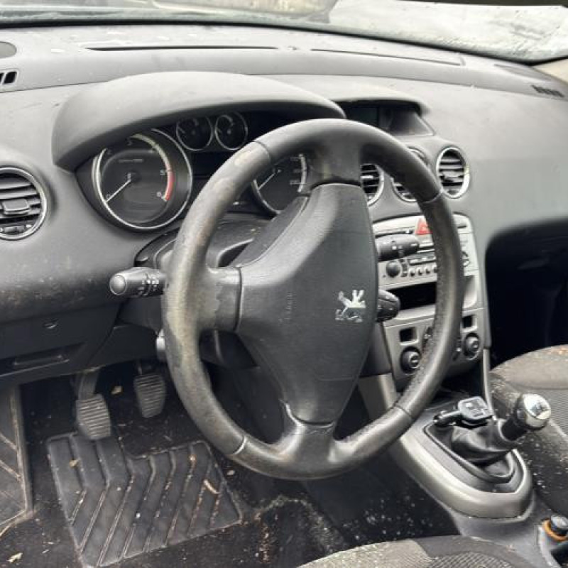Vitre avant gauche PEUGEOT 308 1 Photo n°18