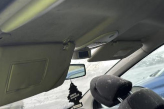 Vitre avant gauche PEUGEOT 308 1